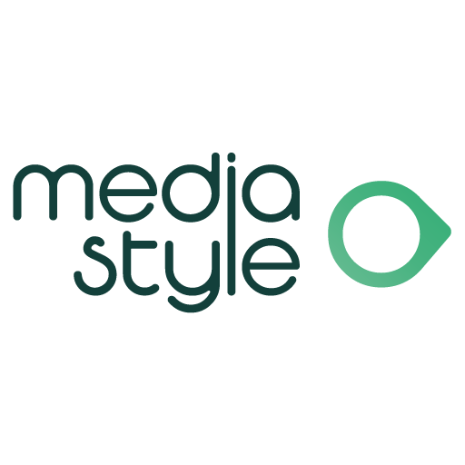 INTERNET-CONSULTANTS